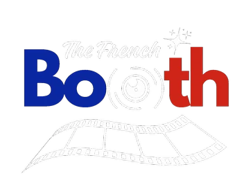 The French Booth