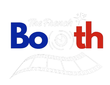 The French Booth