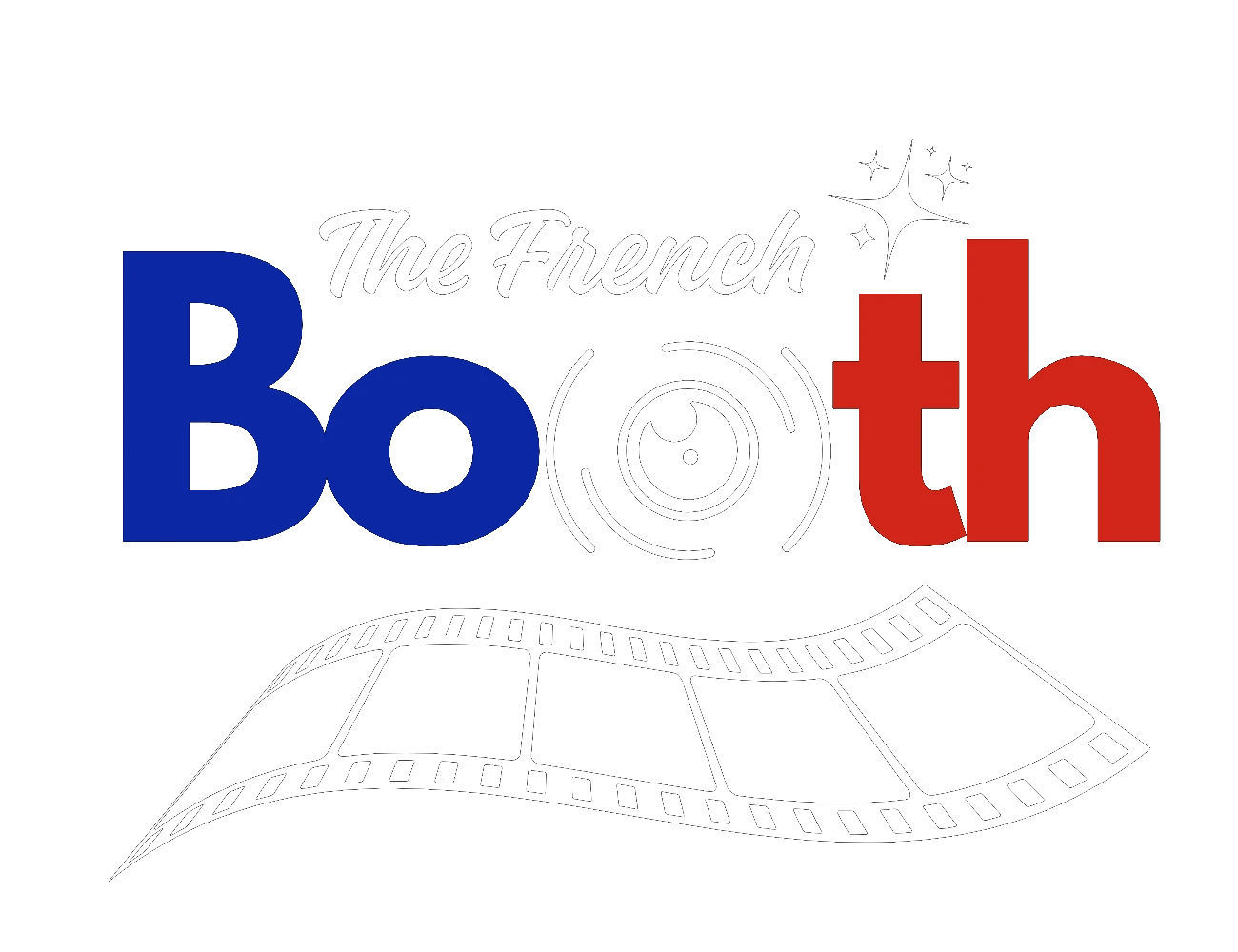 The French Booth