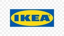 Logo IKEA