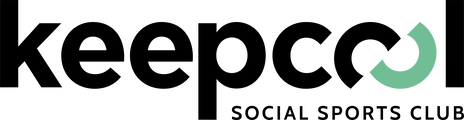 Logo Keepcool