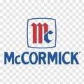 Logo McCormick