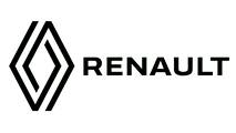 Logo Renault