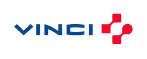 Logo Vinci